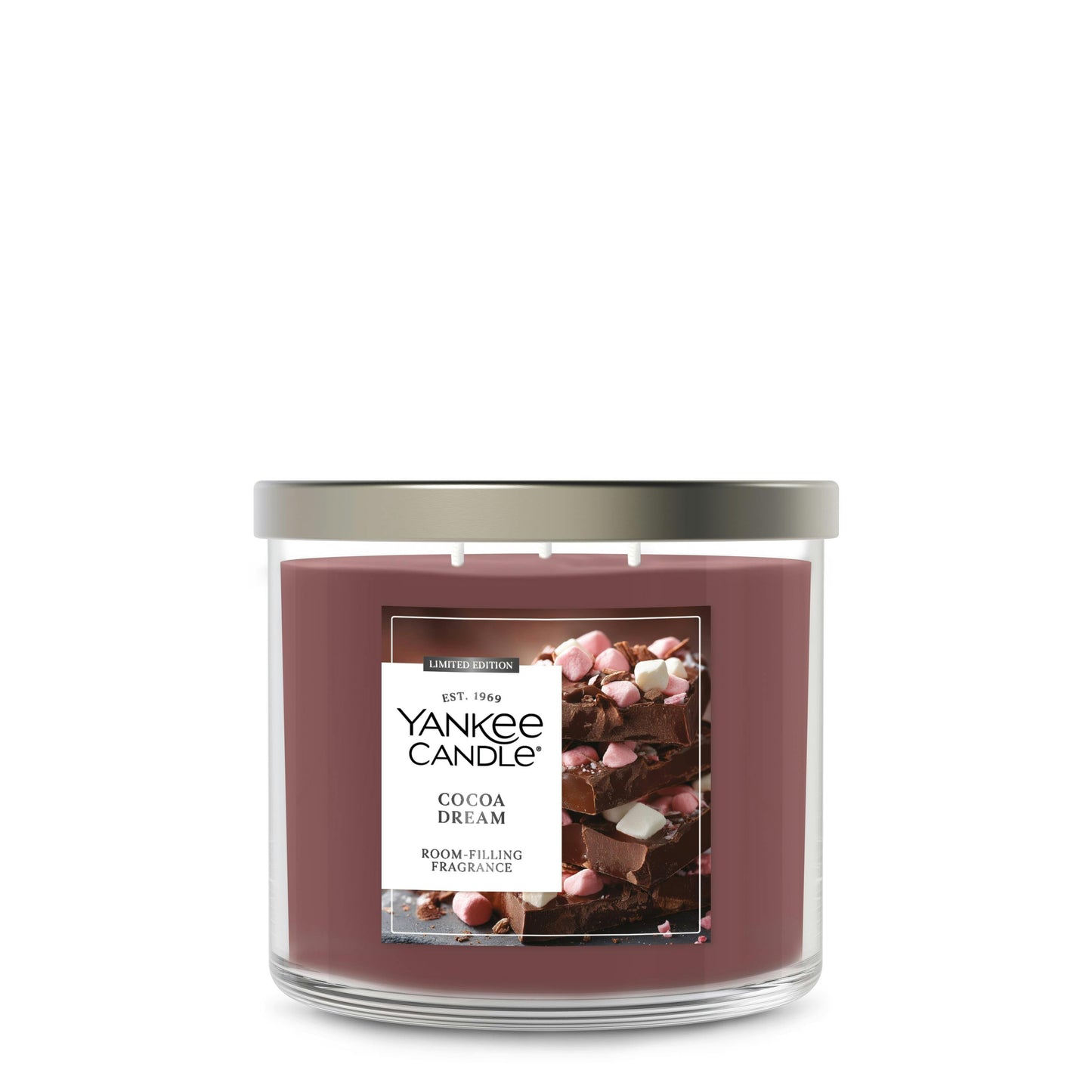 Cocoa Dream FGNE