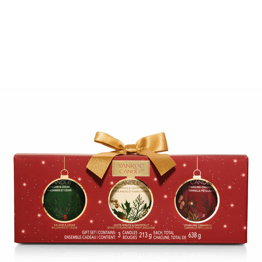 Timeless Ornament Tumbler Set 1F6E