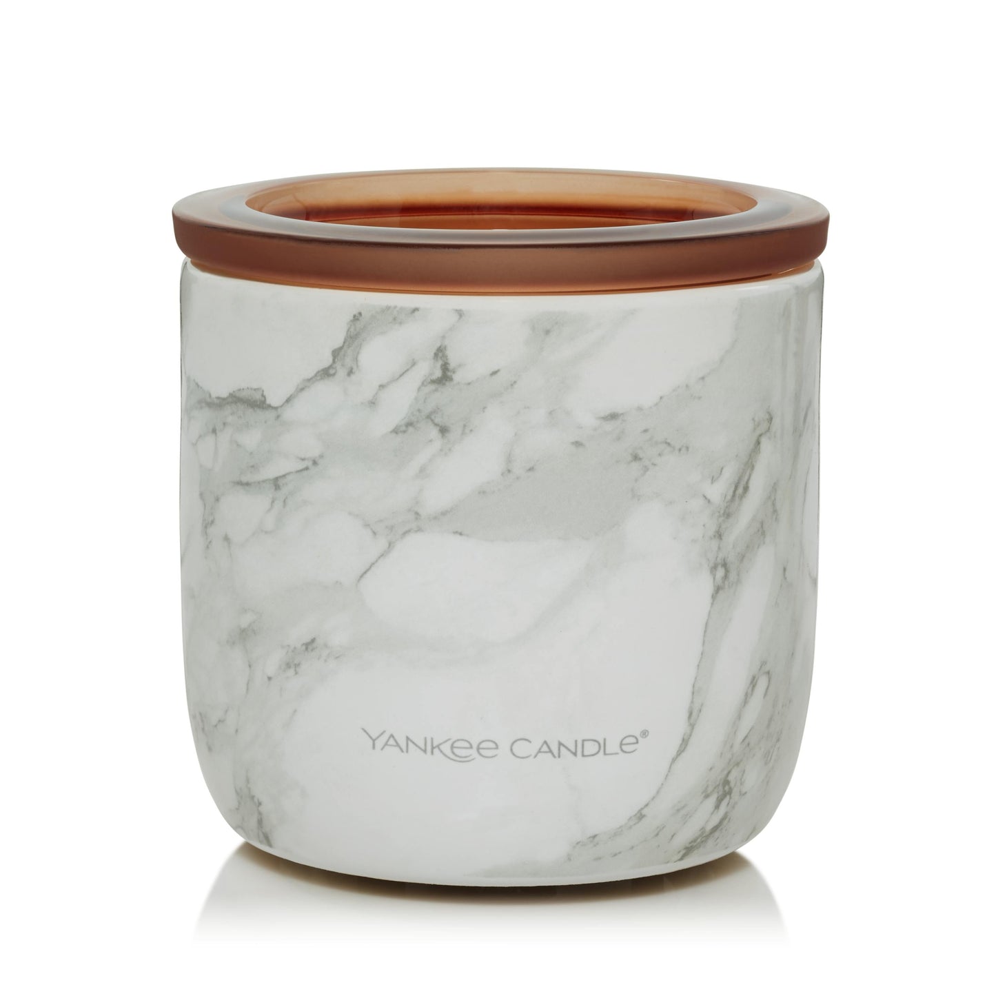 Marble TASE