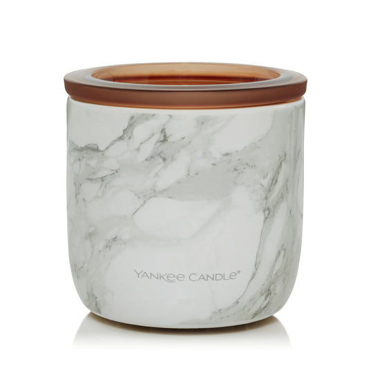 Marble TASE