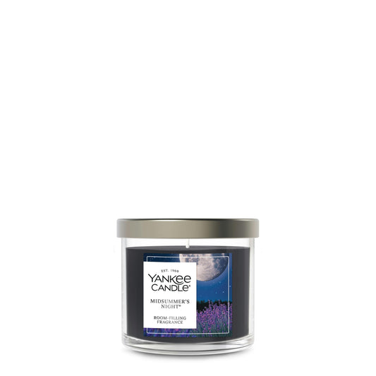 MidSummer's Night® M7ZB