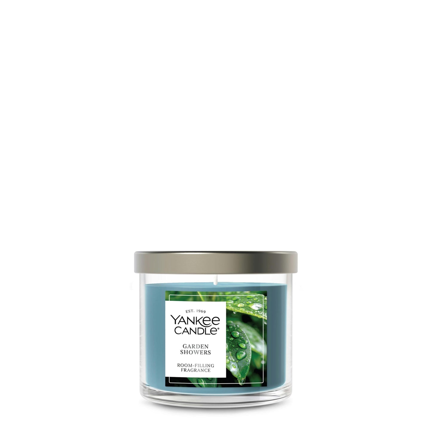 Garden Showers W712