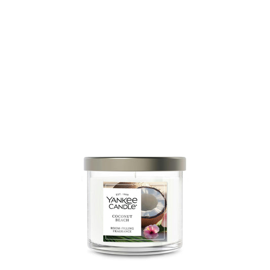 Coconut Beach 87MK