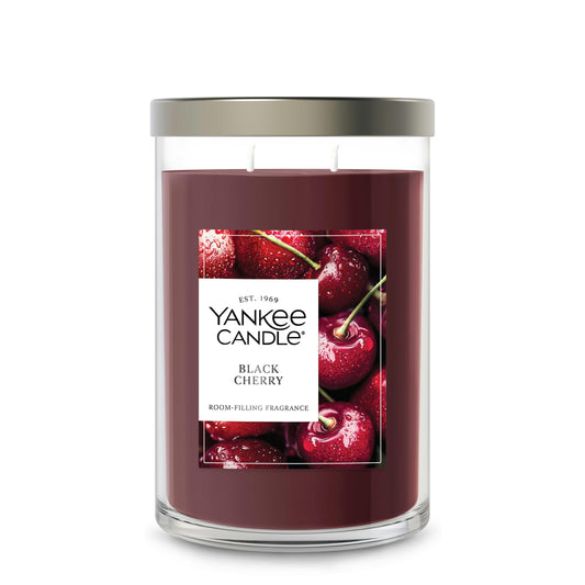 Black Cherry 8I05