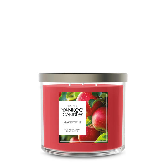 Macintosh KEBU