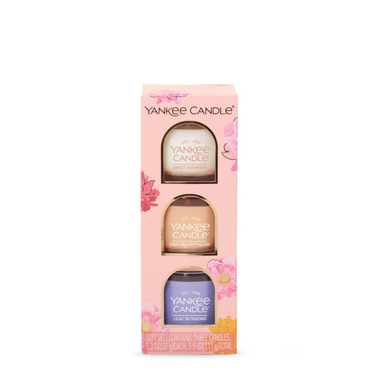 Mother’s Day Minis Gift Set UBJV