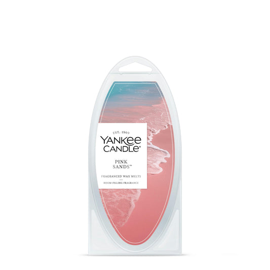 Pink Sands™ GZV6