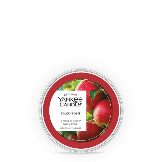 Macintosh 9P9F