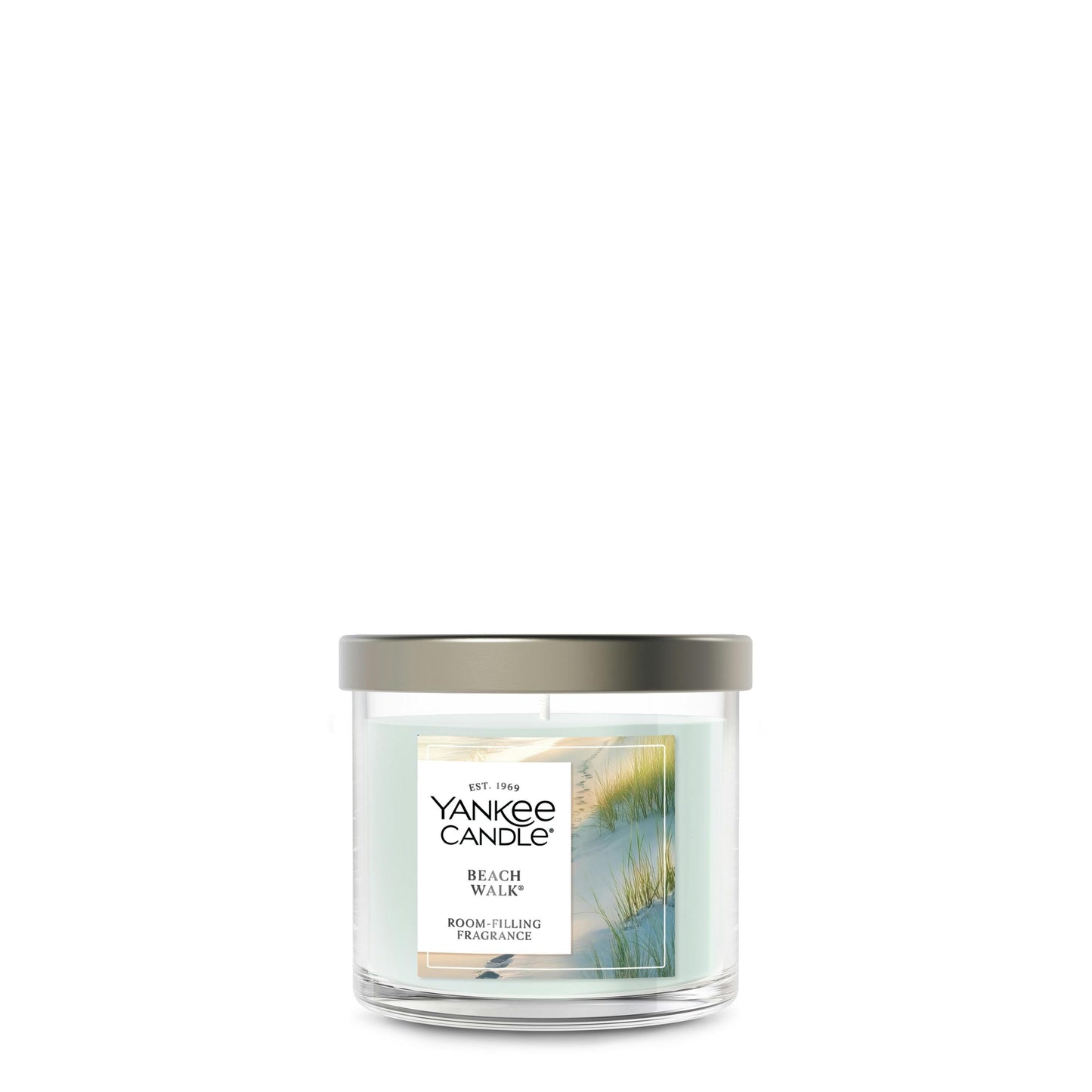Beach Walk® TQKO