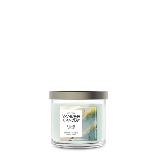 Beach Walk® TQKO