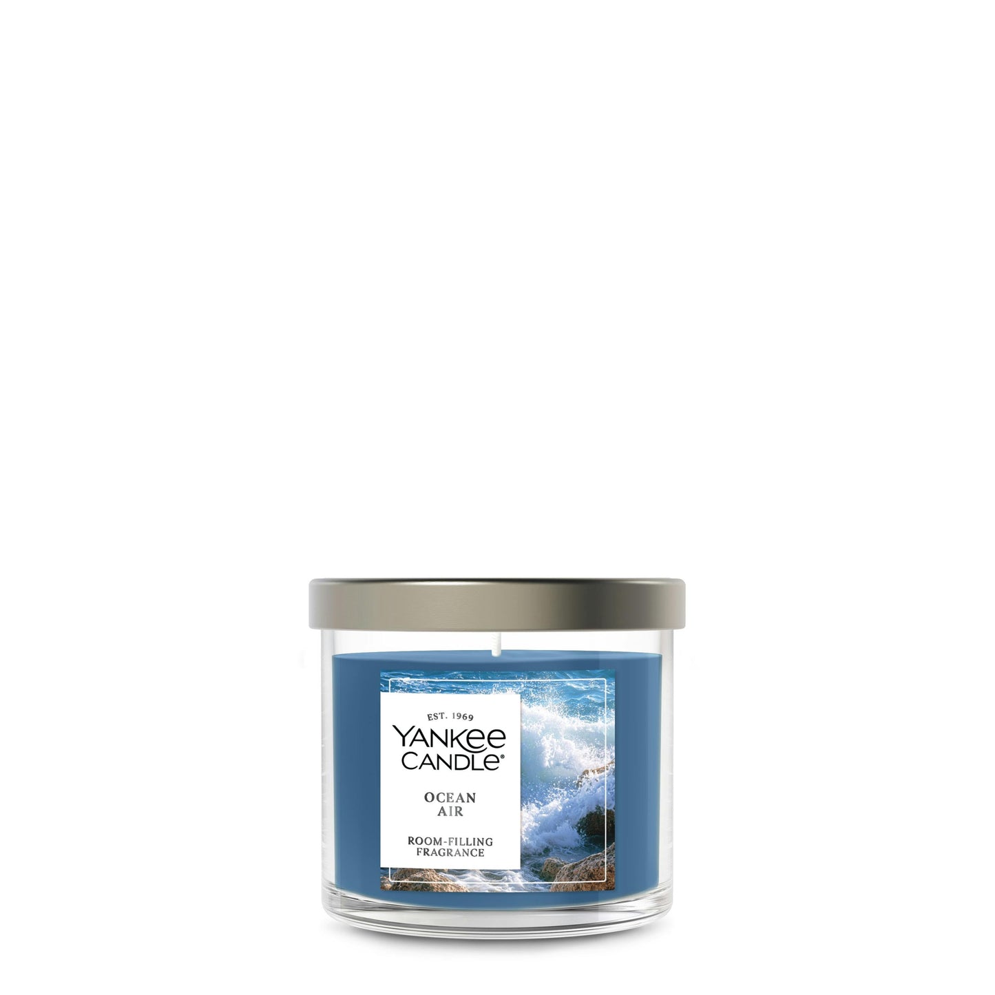 Ocean AIr EGVT