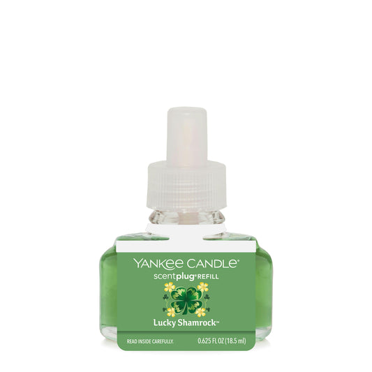 Lucky Shamrock™ AQR2