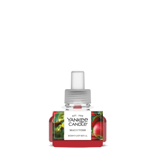 Macintosh BYDI