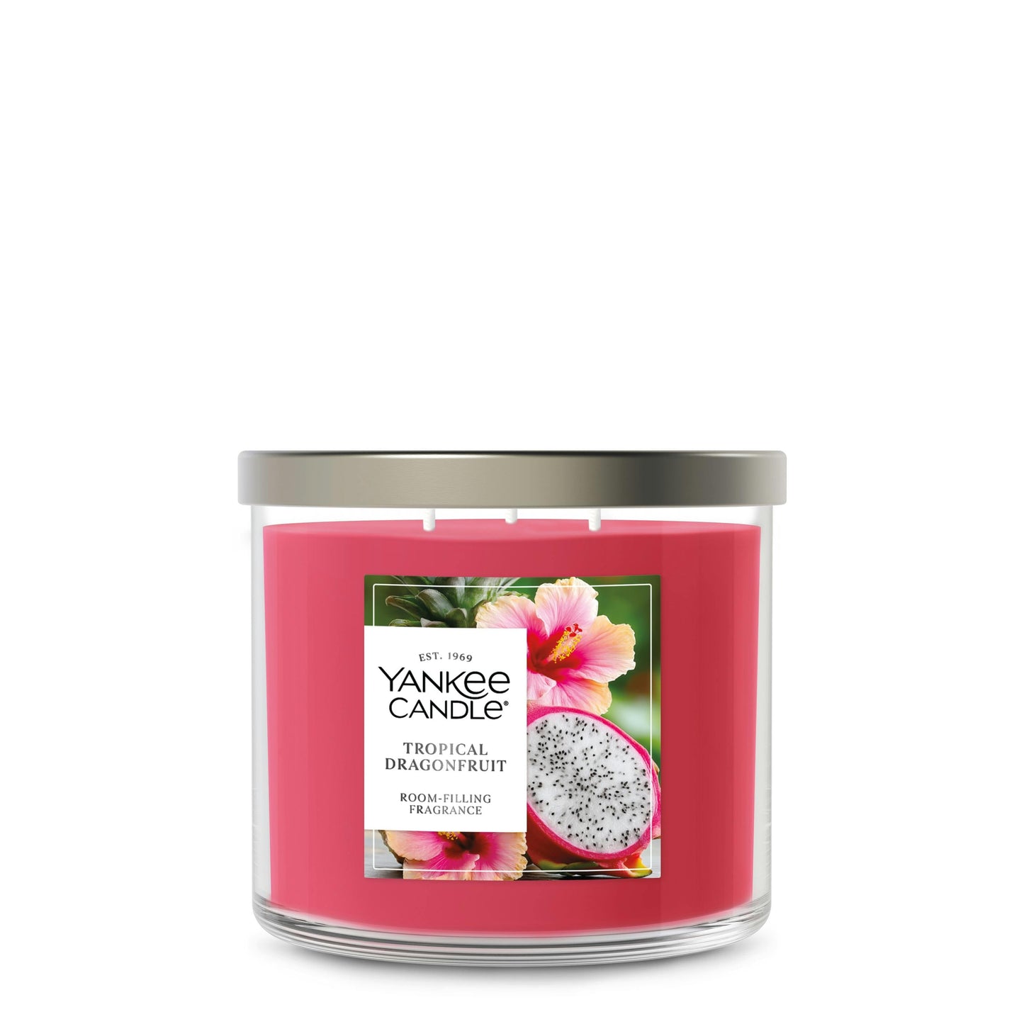 Tropical Dragonfruit 3BT4