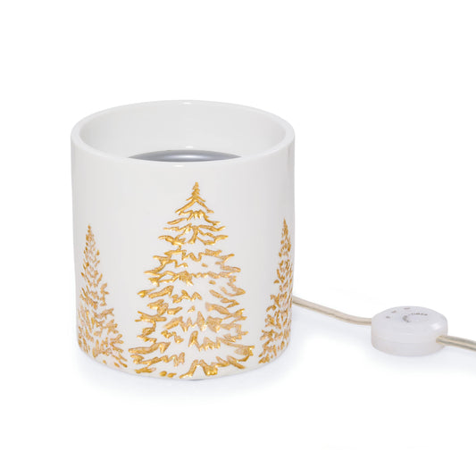 Gold Trees TS9E